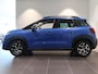 Citroën C3 Aircross 110PK Shine NAVIGATIE - HANDBAK - FULL LED