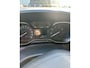 Citroën C3 Aircross 110PK Shine