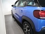 Citroën C3 Aircross 110PK Shine NAVIGATIE - HANDBAK - FULL LED
