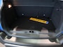 Citroën C3 Aircross 110PK Shine NAVIGATIE - HANDBAK - FULL LED
