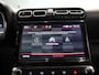 Citroën C3 Aircross 110PK Shine NAVIGATIE - HANDBAK - FULL LED