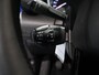 Citroën C3 Aircross 110PK Shine NAVIGATIE - HANDBAK - FULL LED