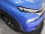 Citroën C3 Aircross 110PK Shine NAVIGATIE - HANDBAK - FULL LED