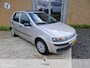 Fiat Punto 1.2-16V ELX 5Drs Airco