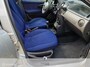 Fiat Punto 1.2-16V ELX 5Drs Airco
