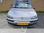 Fiat Punto 1.2-16V ELX 5Drs Airco