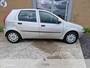 Fiat Punto 1.2-16V ELX 5Drs Airco