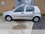 Fiat Punto 1.2-16V ELX 5Drs Airco