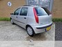 Fiat Punto 1.2-16V ELX 5Drs Airco