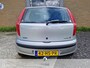 Fiat Punto 1.2-16V ELX 5Drs Airco