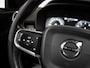Volvo XC40 2.0 T5 AWD R-Design Black Edition Stoelv Cruise