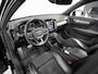 Volvo XC40 2.0 T5 AWD R-Design Black Edition Stoelv Cruise