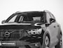 Volvo XC40 2.0 T5 AWD R-Design Black Edition Stoelv Cruise