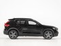 Volvo XC40 2.0 T5 AWD R-Design Black Edition Stoelv Cruise