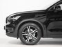 Volvo XC40 2.0 T5 AWD R-Design Black Edition Stoelv Cruise