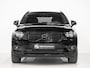 Volvo XC40 2.0 T5 AWD R-Design Black Edition Stoelv Cruise