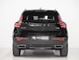 Volvo XC40 2.0 T5 AWD R-Design Black Edition Stoelv Cruise