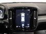 Volvo XC40 2.0 T5 AWD R-Design Black Edition Stoelv Cruise