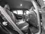 Volvo XC40 2.0 T5 AWD R-Design Black Edition Stoelv Cruise