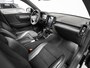 Volvo XC40 2.0 T5 AWD R-Design Black Edition Stoelv Cruise