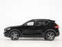 Volvo XC40 2.0 T5 AWD R-Design Black Edition Stoelv Cruise