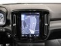 Volvo XC40 2.0 T5 AWD R-Design Black Edition Stoelv Cruise