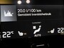 Volvo XC40 2.0 T5 AWD R-Design Black Edition Stoelv Cruise