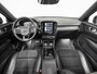 Volvo XC40 2.0 T5 AWD R-Design Black Edition Stoelv Cruise