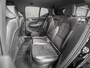 Volvo XC40 2.0 T5 AWD R-Design Black Edition Stoelv Cruise