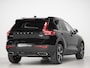 Volvo XC40 2.0 T5 AWD R-Design Black Edition Stoelv Cruise