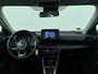 Toyota Yaris 1.5 Hybrid Active Plus