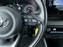 Toyota Yaris 1.5 Hybrid Active Plus