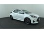 Toyota Yaris 1.5 Hybrid Active Plus