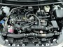 Toyota Yaris 1.5 Hybrid Active Plus
