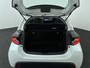Toyota Yaris 1.5 Hybrid Active Plus