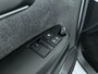 Toyota Yaris 1.5 Hybrid Active Plus