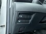Toyota Yaris 1.5 Hybrid Active Plus