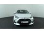 Toyota Yaris 1.5 Hybrid Active Plus