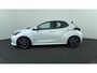 Toyota Yaris 1.5 Hybrid Active Plus