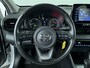 Toyota Yaris 1.5 Hybrid Active Plus