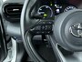 Toyota Yaris 1.5 Hybrid Active Plus