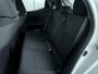 Toyota Yaris 1.5 Hybrid Active Plus