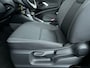 Toyota Yaris 1.5 Hybrid Active Plus