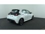 Toyota Yaris 1.5 Hybrid Active Plus