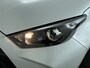 Toyota Yaris 1.5 Hybrid Active Plus