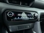 Toyota Yaris 1.5 Hybrid Active Plus
