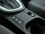 Toyota Yaris 1.5 Hybrid Active Plus