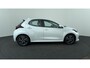 Toyota Yaris 1.5 Hybrid Active Plus