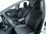 Toyota Yaris 1.5 Hybrid Active Plus