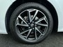 Toyota Yaris 1.5 Hybrid Active Plus